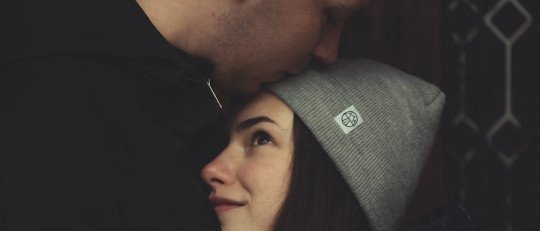 Cuando nuestra pareja es un psicópata emocional