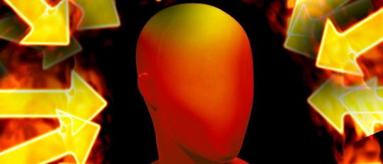 Mareos: tipos, causas más comunes, síntomas y tratamientos