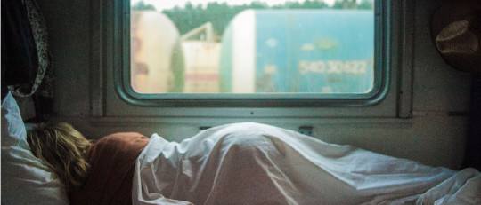 Los 10 mejores trucos para dormir mejor (avalados por la Psicología)