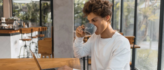 Problemas por autoexigencia