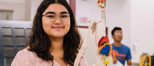 Educación en el siglo XXI