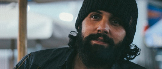 ¿Tiene cura la esquizofrenia?