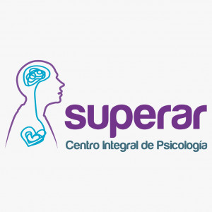 Superar Centro Integral De Psicología