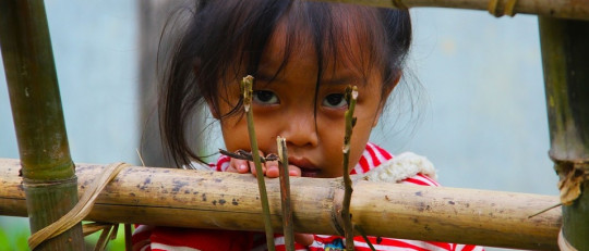 Dispraxia: tipos, causas, síntomas y tratamiento