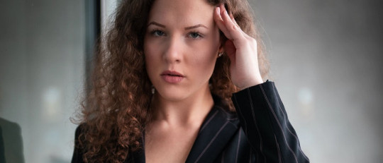 Ansiedad y dolor de cabeza