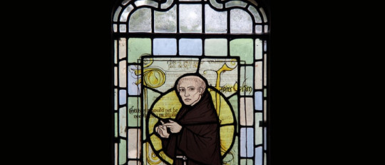 Guillermo de Ockham