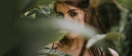 Escisión perceptiva: definición, causas y posibles tratamientos