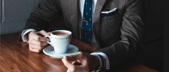 Las 7 funciones y roles de los psicólogos de empresa