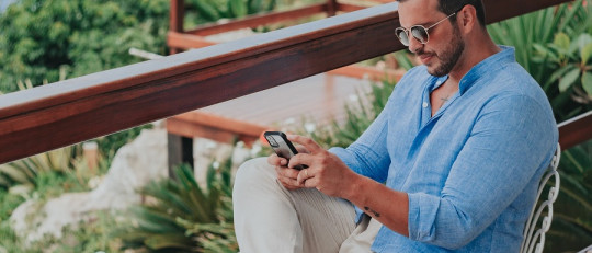 Qué es el work-life balance