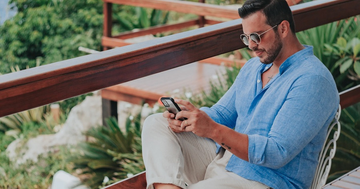 ¿Qué es el work-life balance y por qué es importante?