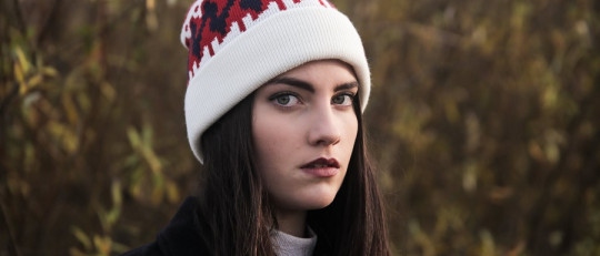 Qué es la metadeshumanización