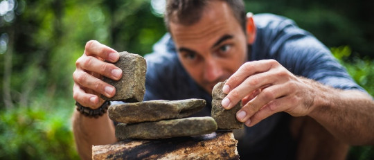 Las 3 diferencias entre ausencia mental y laguna temporal