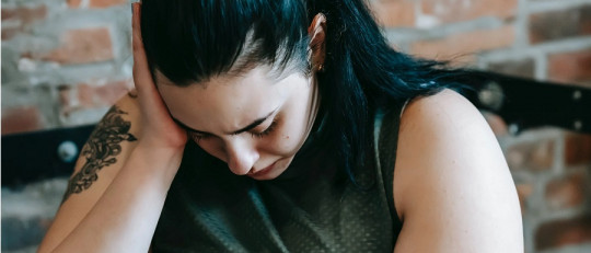 Hábitos para controlar los nervios