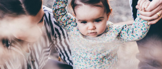 Claves para gestionar la custodia compartida