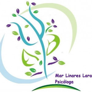Centro De Psicología Mar Linares