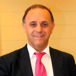 Santiago Aldekoa