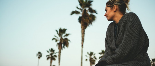 Autorregulación: ¿qué es y cómo podemos potenciarla?