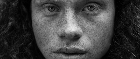 4 maneras en las que la infancia influye en tu personalidad