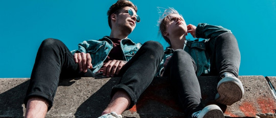 Principales características de una relación tóxica