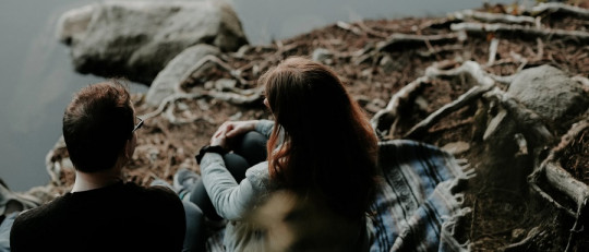 ¿Cómo cerrar ciclos vitales y no morir en el intento?