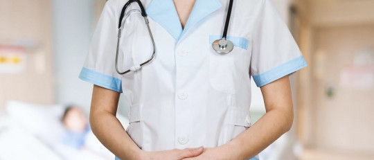 ¿Qué es la perspectiva de género en tratamiento de adicciones?