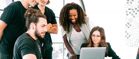 Evaluación del desempeño