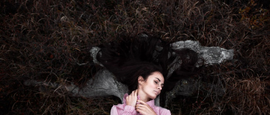 9 hábitos para prevenir el cáncer (según la ciencia)