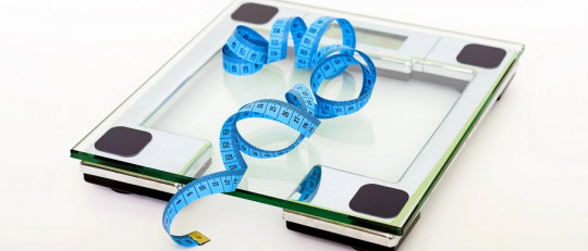 La fuerza de voluntad no es la solución ante los trastornos alimentarios