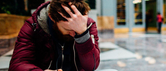 Los desencadenantes ocultos del estrés