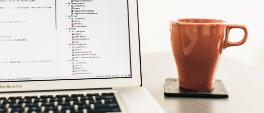 Los 6 mejores Cursos de gestión del Estrés y Burnout