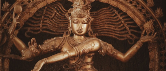 70 frases religiosas para comprender esta manera de pensar