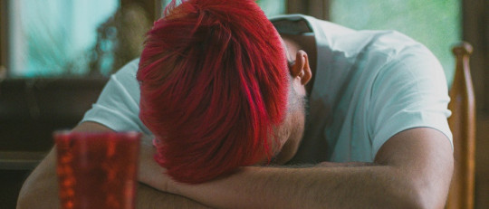 Recursos para ayudarte a afrontar el miedo al cambio