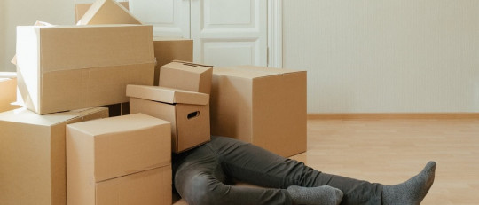 Test del hombre muerto