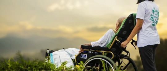 Las 5 cosas de las que más nos arrepentimos antes de morir