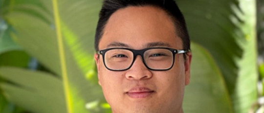 Entrevista a Kasen Lee