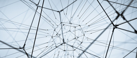 ¿Qué es la etiología?