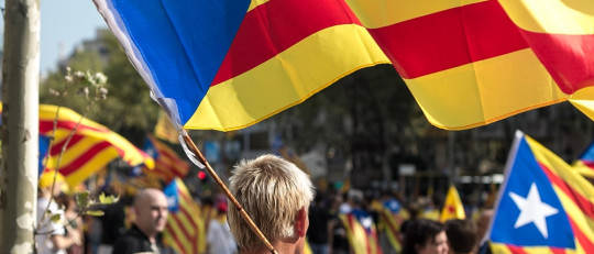 ¿Qué es la Psicología Política?