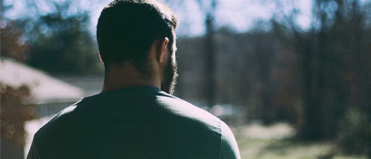 Afasia progresiva primaria (APP): causas y síntomas