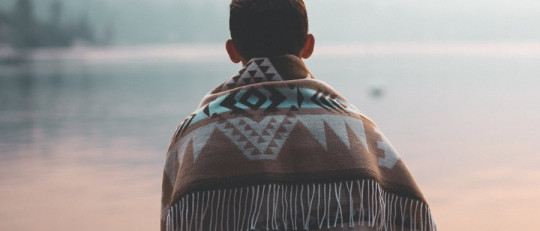 Para qué sirve la tristeza