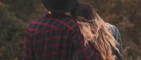 Claves psicológicas para mejorar tu relación de pareja