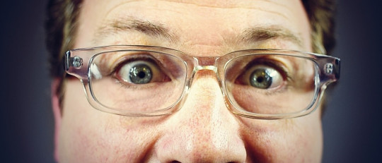 Frotismo: síntomas, causas y tratamiento de esta parafilia