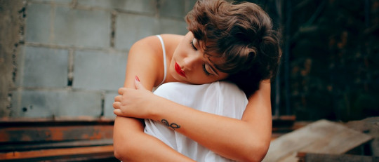 Ideas para manejar la tristeza