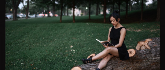 Los 8 mejores cursos de meditación para encontrar la paz interior