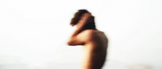 Diferencias entre la ansiedad y la ansiedad patológica