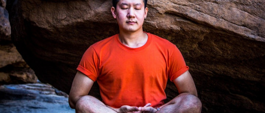 El autocuidado a través de la práctica de Mindfulness y la autocompasión