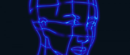 Tipos de ictus (definición, síntomas, causas y gravedad)