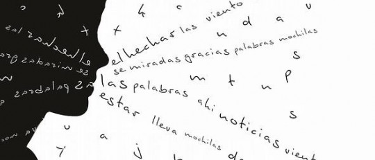 Agramatismo (trastorno neurológico): definición, causas y síntomas