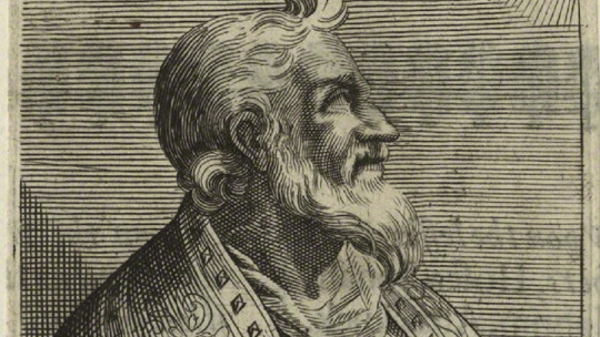 Anselmo de Canterbury