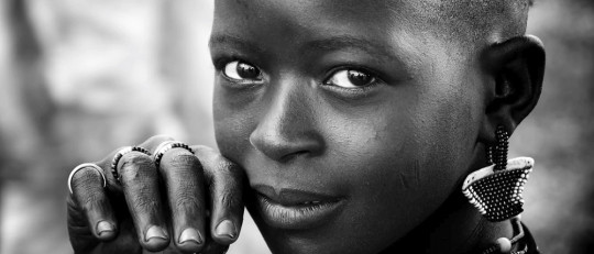 ¿Qué es la Psicología Cultural?