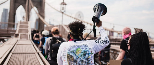 Teoría de la herradura